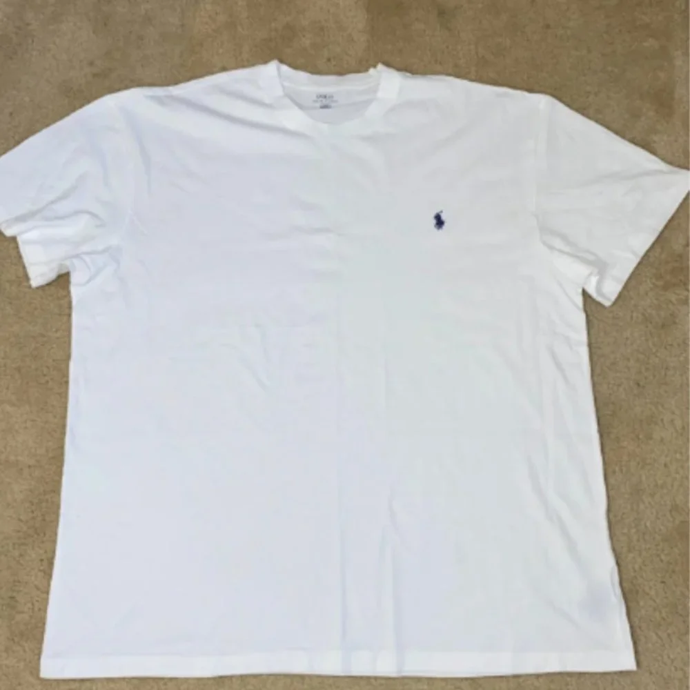 Polo Ralph Lauren - Picture 1 of 1